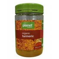 Read Buy Organics Online Reviews